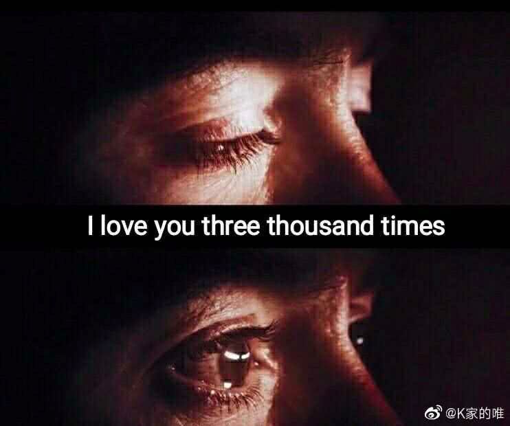 真相!复联4票房破7亿到底什么情况?复联4没有