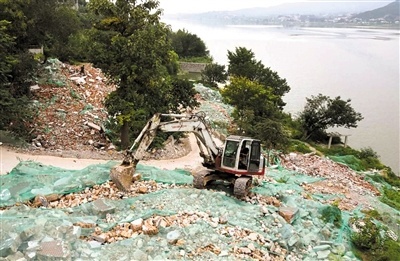 山东创新“六个一”工作法