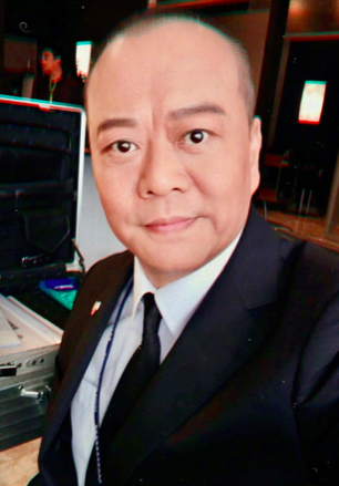 张嘉译改名张嘉益|【惊呆】张嘉译改名张嘉益?背后真相曝光,究竟是为什么?