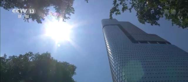 中央气象台继续发布寒潮蓝色预警 未来三天川渝陕鄂豫局地有大到暴雨