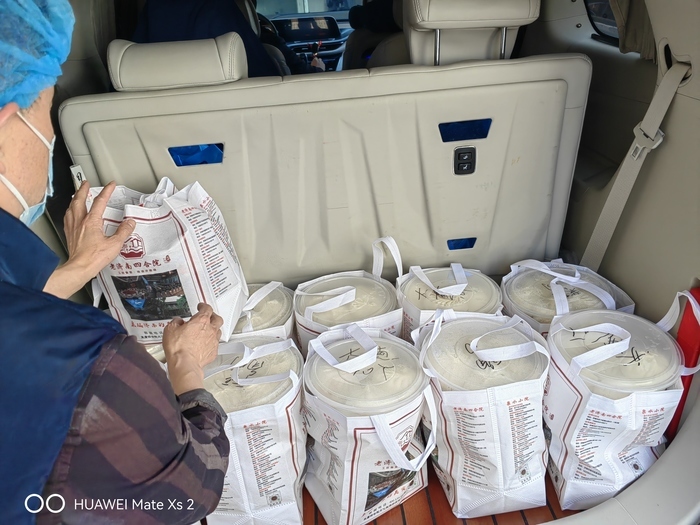 对话济南餐饮人： 做好加减法，待春来