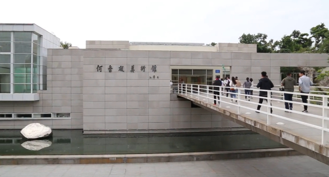 章丘“世界级城市滨水文化旅游度假区”啥底气？深圳总部带你看一看