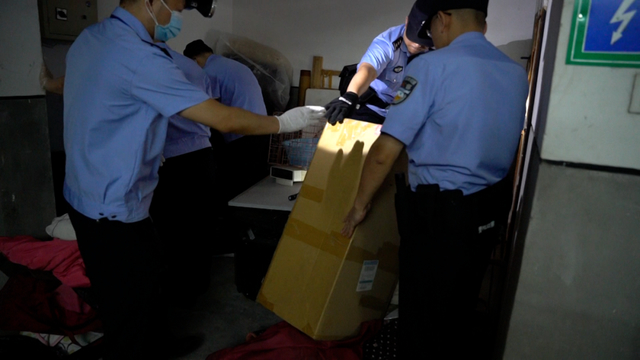 杭州杀妻男曾家暴前妻,不离就没命|杭州杀妻男曾家暴前妻 不离就没命 为什么这么说?真相到底是什么?