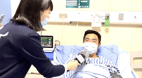 甘宇详细讲述自救经历，获救后与罗永首次通话