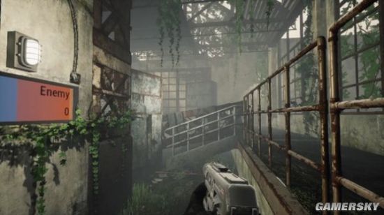 雅耶奥未来娱乐股份有限公司确认参展2019 ChinaJoy BTOB！