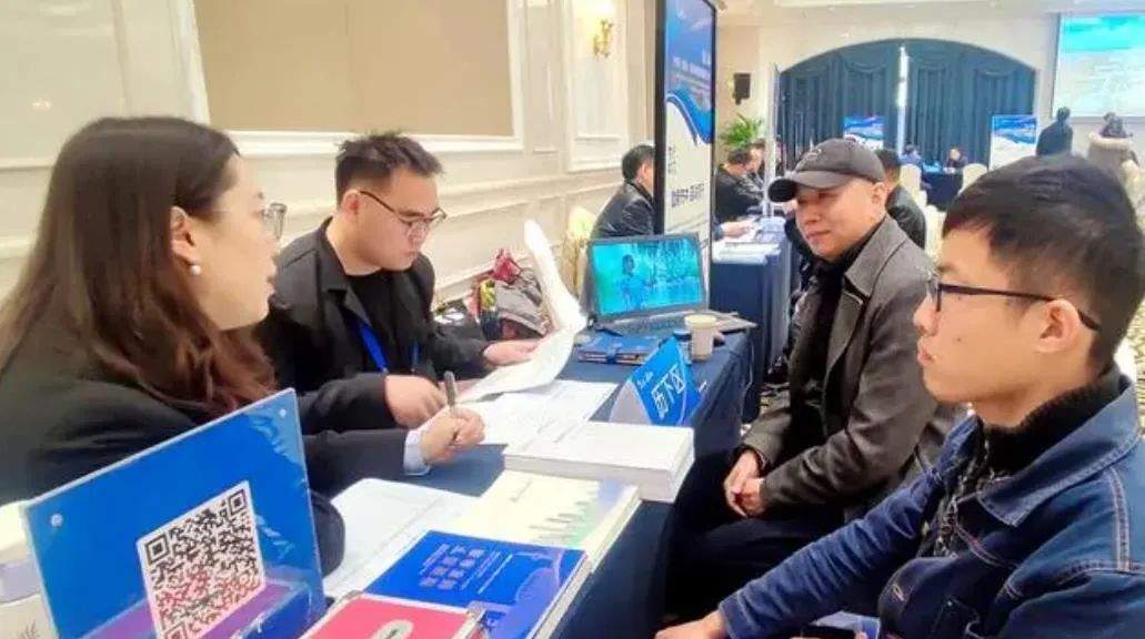 前些年获奖的项目,后来咋样了?