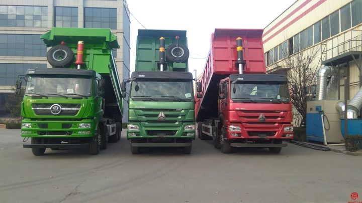 山东聚鑫: “智造”里的“鑫”引擎