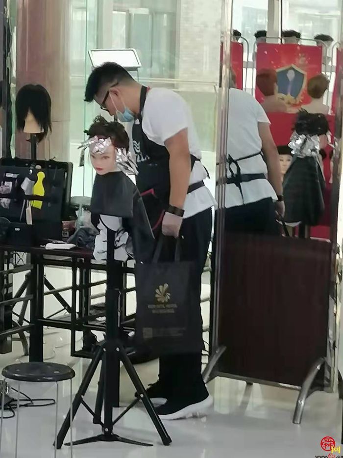 7项第一名！济南市在齐鲁残疾人工匠职业技能竞赛中勇创佳绩