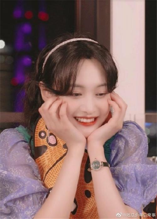 吉杰为郑爽发声|吉杰为郑爽发声是怎么回事？具体什么情况？吉杰与郑爽是什么关系？