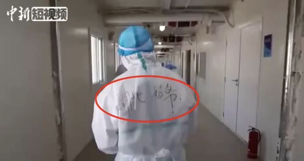 今日元宵节，我们想讲15个关于家的故事