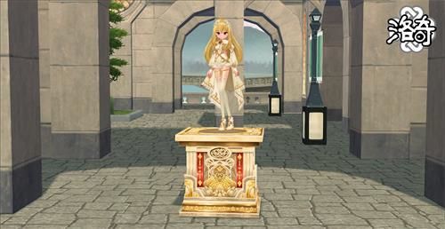 《洛奇》小凳子也有大学问！