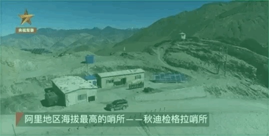 儿子会说话的时候，叫了他一声叔叔……