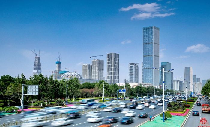 人才有动能，创业更可能  历下区加快建设全省人才发展最优生态