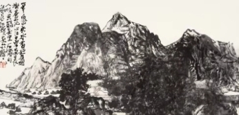 中秋望文博 浓浓“家”文化