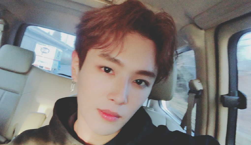 뺲ݲʵ ͹˾׷