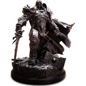 魔兽争霸官方对战平台暑期嘉年华开启 缤纷好礼激爽一夏