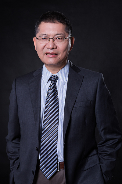 总数17人！山东大学一天俩教授当选院士，还有俩校友