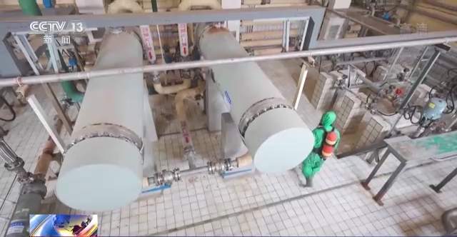 把脉天气 他们这样为神舟十五号发射选良辰