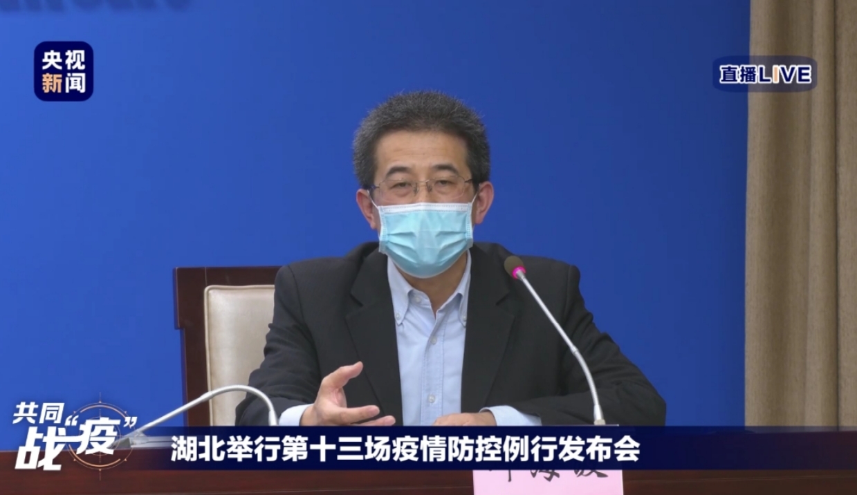 面对疫情关切，专家提出的这6个要点你一定要知道