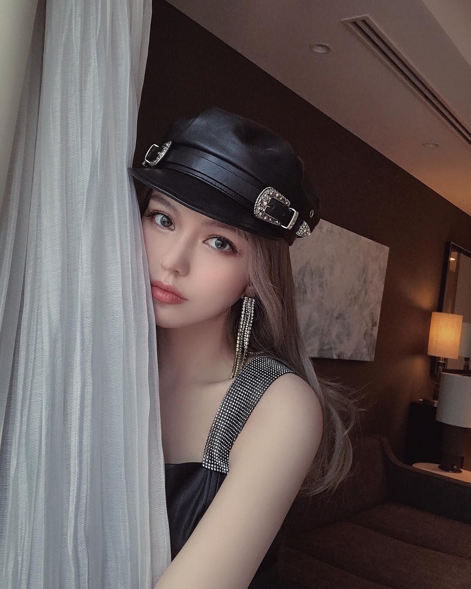 罗志祥回应分手 蜜恋9年已谈婚论嫁为什么会闹成这样?