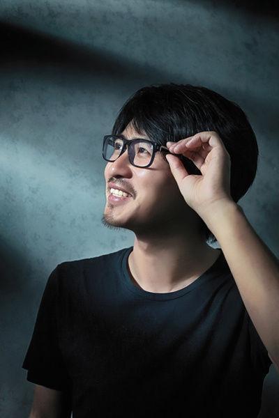 火锅店|陈赫火锅店翻车！食客视频爆料吃出三条蠕动的虫