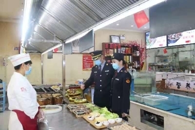 关于“五一”小长假 总有一些不得不看的消费警示提示