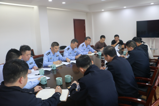 涉案上亿，制作现场令人作呕！这东西你有可能也买过