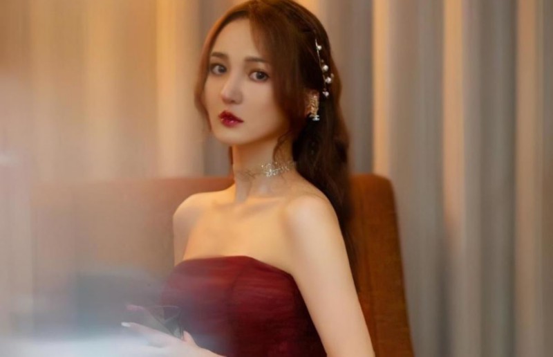 靳梦佳否认自己是沈梦辰爆料对象|好大一口锅!靳梦佳否认自己是沈梦辰爆料对象 杨迪回复说漏嘴