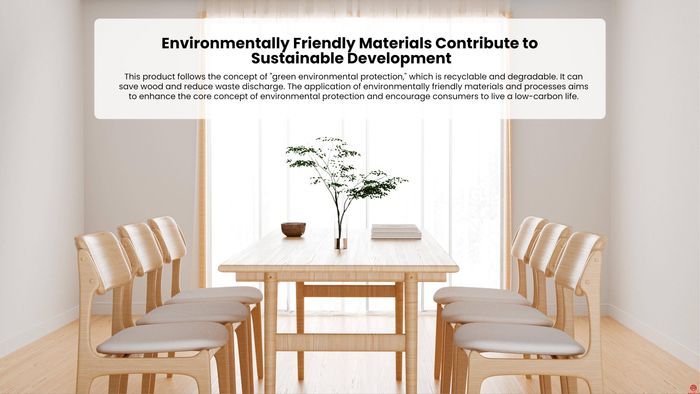 槐荫科技企业荣获国际“2023红点设计大奖”