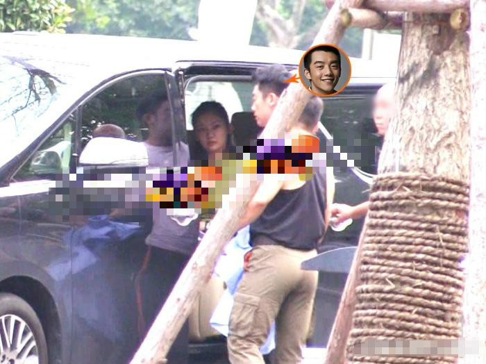 03605cea60293e2928f30726aa7607dc