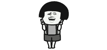 气温大步回升济南迎来热情五月 假期返程日局地雷雨+8级风