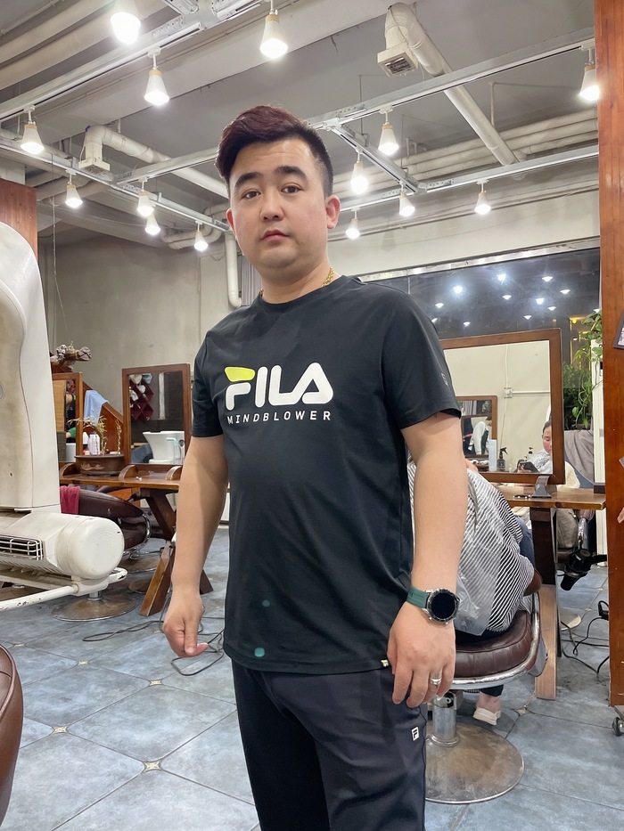 三位山东好汉接力救下两溺水儿童，获阿里巴巴正能量奖励