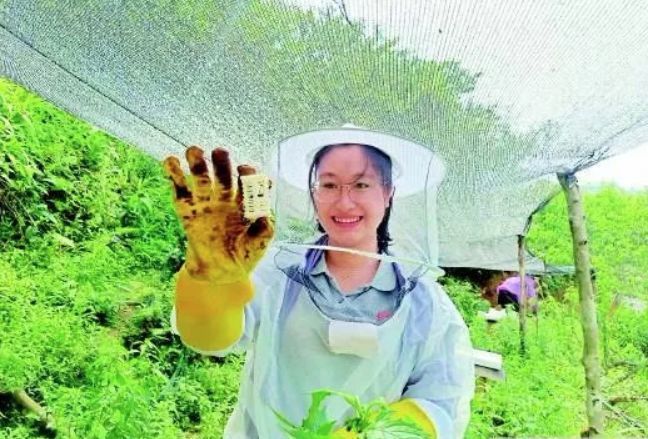 致敬！新年贺词中，习近平特别提到这些人