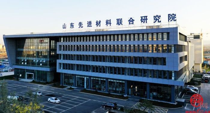 明水经开区：1233，奋勇争先！