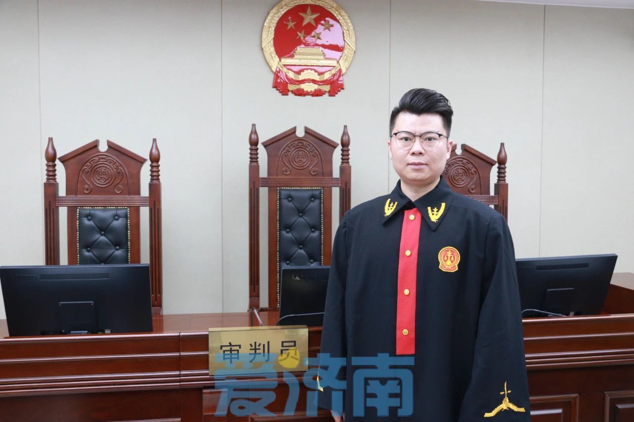 “刷视频赚钱，拉人头返利”“日入数百元”的网络投资广告靠谱吗？