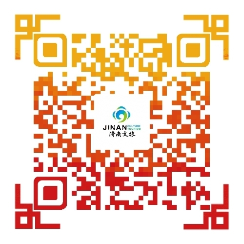 “泉城夜宴·明湖秀”16日首演  新增这十个购票点方便购票