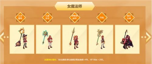 DNF国庆节容汇总 国庆套外观售咐