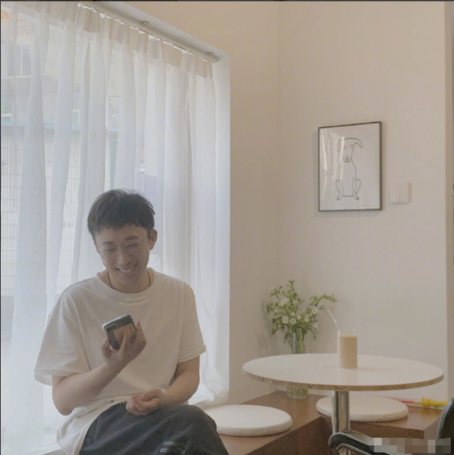 片酬|还不如上班族？于正说大部分明星月收入几千块，网友：骗子滚！