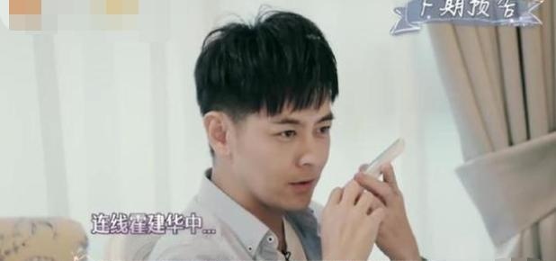 林志颖林心如有联系|【最新】林志颖林心如有联系说了什么?具体是怎么回事?