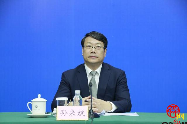 菏泽市开发区经济总量_菏泽市开发区规划图(3)