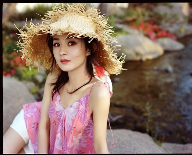 周杰伦|花式撒狗粮！周杰伦昆凌看日出，邹市明冉莹颖拍婚纱照