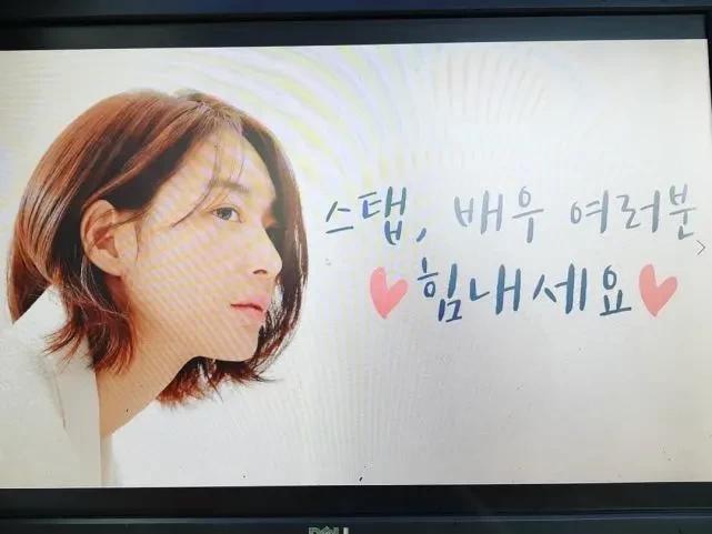 申敏儿|金宇彬申敏儿热恋五年好事近，女方罕见高调秀恩爱