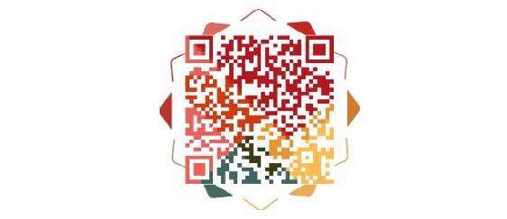 讲述品牌故事 疫情防控企业积极参与“影响济南”年度经济人物评选