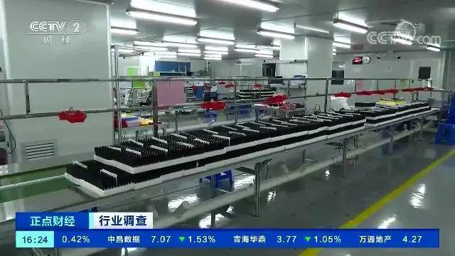 裁员、库存积压 年销售额超337亿的大产业一夜入冬？
