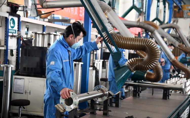 “齐”心“鲁”力