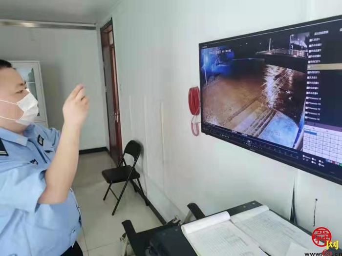 拨开迷雾的肇事逃逸案