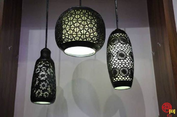 【章丘好物 生活好礼】龙山黑陶：四千年前地球文明最精致之作