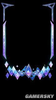 《英雄联盟》新英雄萨勒芬妮独有音乐系统演示 星籁歌姬闪耀全场