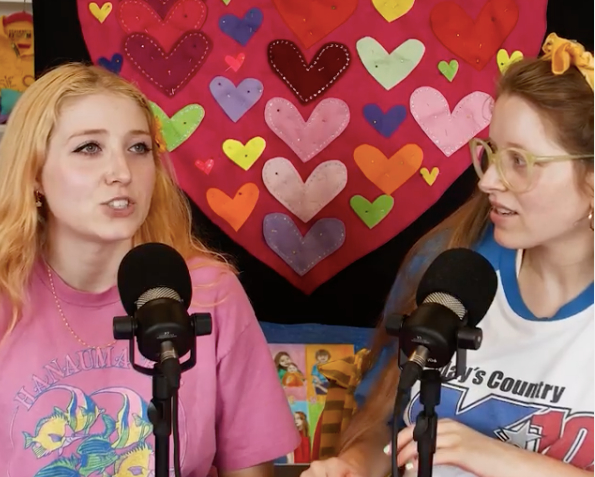 网球|《哈利波特》女星自曝童年曾遭性侵，对方是网球教练