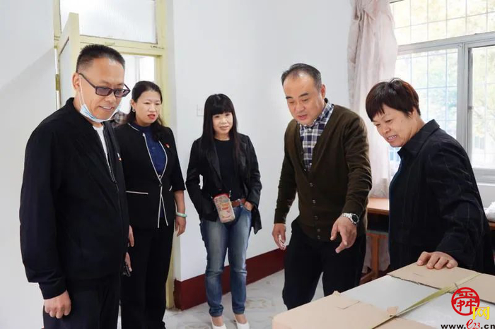 励志！山东最小“萌新”14岁“瓷娃娃”读大学开启动漫人生